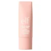 Hot e.l.f. Halo Glow Skin Tint SPF50 5 Light Warm