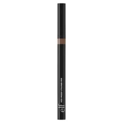 Online e.l.f. H2o Proof Eyeliner Pen Brown