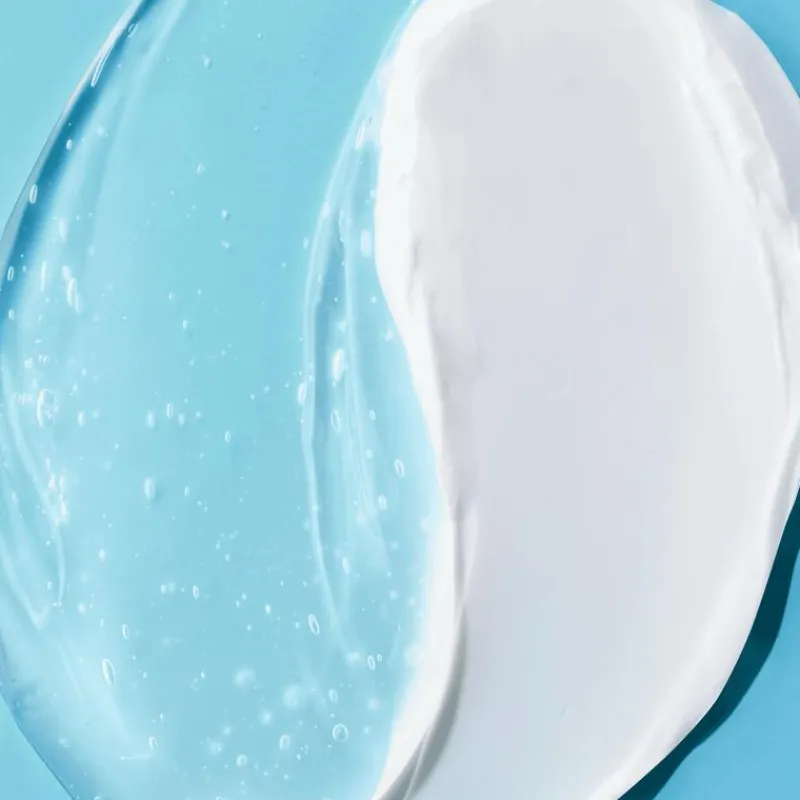 e.l.f. Holy Hydration! Face Cream Fragrance Free