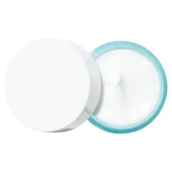 Outlet e.l.f. Holy Hydration! Face Cream