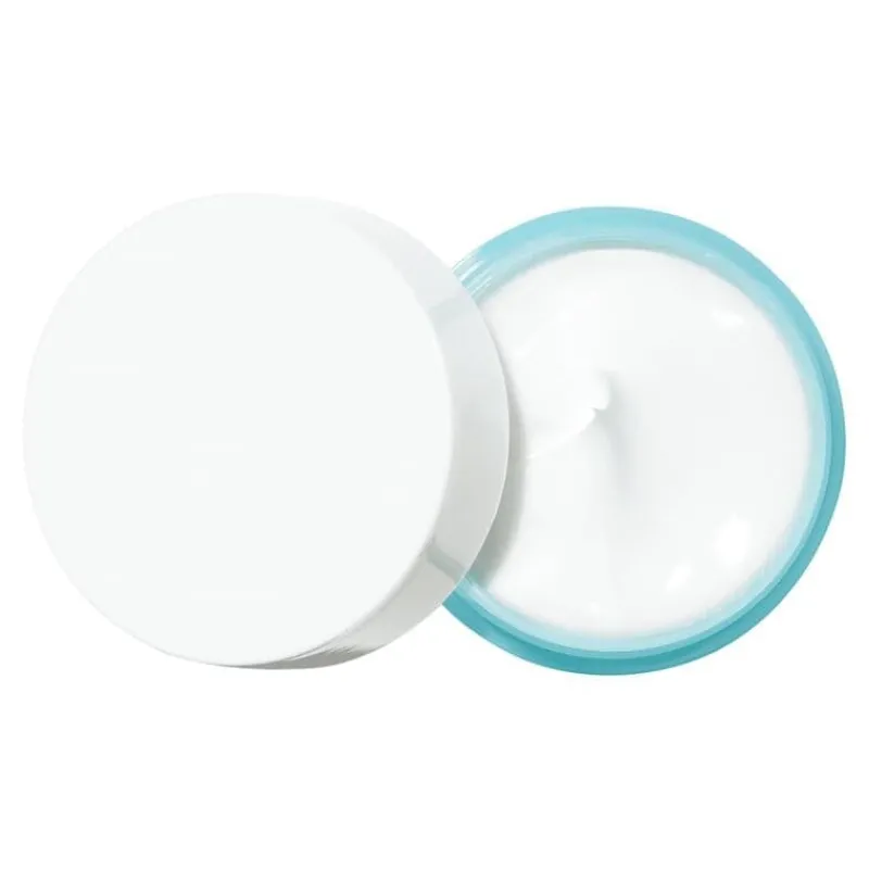 Outlet e.l.f. Holy Hydration! Face Cream