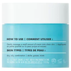 Outlet e.l.f. Holy Hydration! Face Cream