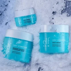 Outlet e.l.f. Holy Hydration! Face Cream