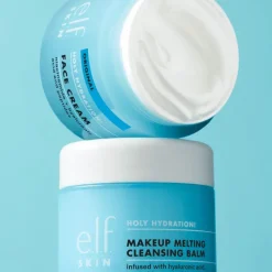 Outlet e.l.f. Holy Hydration! Face Cream