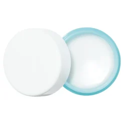 Sale e.l.f. Holy Hydration! Makeup Melting Cleansing Balm