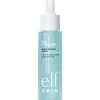 Online e.l.f. Holy Hydration! Triple Bounce Serum
