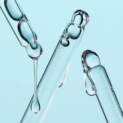 Online e.l.f. Holy Hydration! Triple Bounce Serum