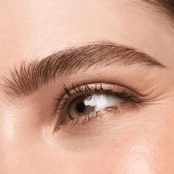 e.l.f. Holy Strokes MicFine BrowPen Dark Brown Deep Brown