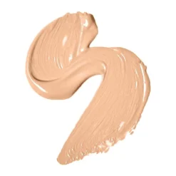 Clearance e.l.f. Hydrating Camo Concealer Light Ivory