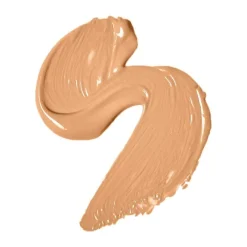 Sale e.l.f. Hydrating Camo Concealer Tan Neutral