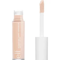 Online e.l.f. Hydrating Camo Concealer Fair Beige