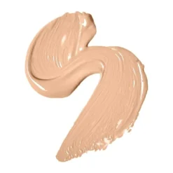 Outlet e.l.f. Hydrating Camo Concealer Light Peach