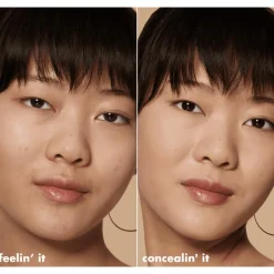 Outlet e.l.f. Hydrating Camo Concealer Light Peach