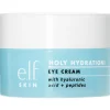 Discount e.l.f. Illuminating Eye Cream 14 ML