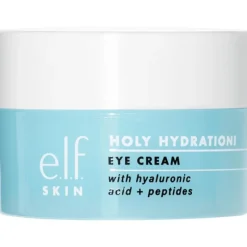 Discount e.l.f. Illuminating Eye Cream 14 ML