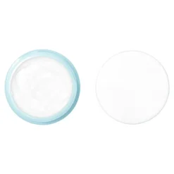 Discount e.l.f. Illuminating Eye Cream 14 ML