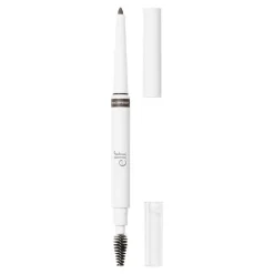 Clearance e.l.f. Instant Lift Waterproof Brow Pencil Neutral Brown