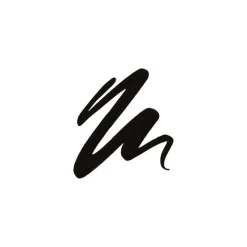 Outlet e.l.f. Intense H2O Proof Eyeliner Pen Jet Black