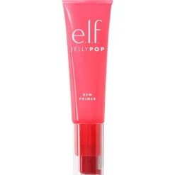 New e.l.f. Jelly Pop Dew Primer