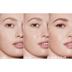 New e.l.f. Jelly Pop Dew Primer