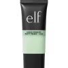 Sale e.l.f. Liquid Poreless Putty Primer + Cica No Color