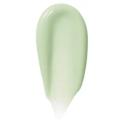 Sale e.l.f. Liquid Poreless Putty Primer + Cica No Color