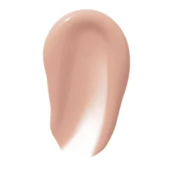 Discount e.l.f. Liquid Poreless Putty Primer Universal Sheer