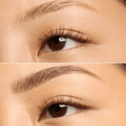 Sale e.l.f. Micro-Fine Brow Pencil Neutral Brown