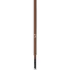 Hot e.l.f. Micro-Fine Brow Pencil Deep Brown