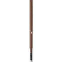 Hot e.l.f. Micro-Fine Brow Pencil Deep Brown