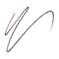 Hot e.l.f. Micro-Fine Brow Pencil Deep Brown