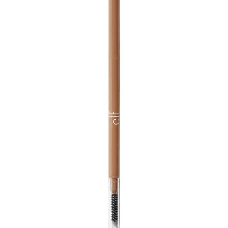 Hot e.l.f. Micro-Fine Brow Pencil Taupe