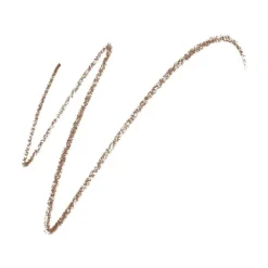 Hot e.l.f. Micro-Fine Brow Pencil Taupe