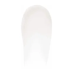 Online e.l.f. Pout Clout Lip Plumping Pen In the clear