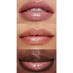 Online e.l.f. Pout Clout Lip Plumping Pen In the clear