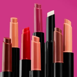 Online e.l.f. Pout Clout Lip Plumping Pen In the clear