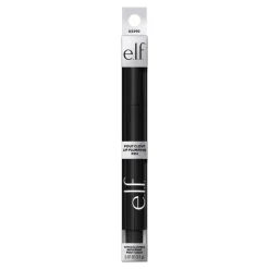 Online e.l.f. Pout Clout Lip Plumping Pen In the clear