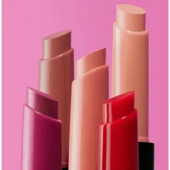 Hot e.l.f. Pout Clout Lip Plumping Pen Pinky Out