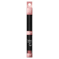 Hot e.l.f. Pout Clout Lip Plumping Pen Pinky Out
