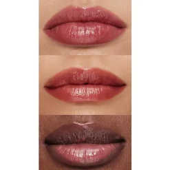 Sale e.l.f. Pout Clout Lip Plumping Pen Bust a mauve