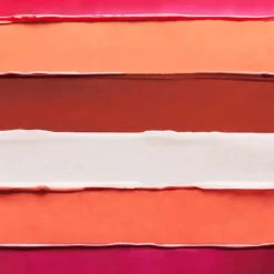 Sale e.l.f. Pout Clout Lip Plumping Pen Bust a mauve