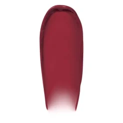 New e.l.f. Pout Clout Lip Plumping Pen Plum on over