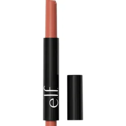 New e.l.f. Pout Clout Lip Plumping Pen Toasted