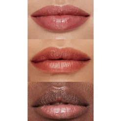 New e.l.f. Pout Clout Lip Plumping Pen Toasted