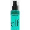Clearance e.l.f. Power Grip Dewy Setting Spray
