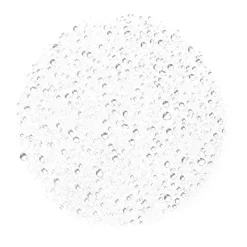 Clearance e.l.f. Power Grip Dewy Setting Spray