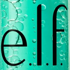 Clearance e.l.f. Power Grip Dewy Setting Spray