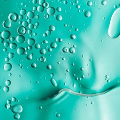 Clearance e.l.f. Power Grip Dewy Setting Spray