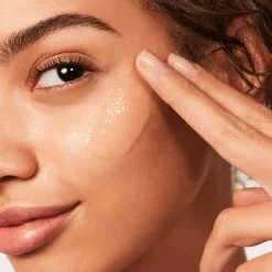 Sale e.l.f. Power Grip Primer