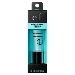 Sale e.l.f. Power Grip Primer